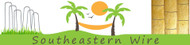 Southeastern Wire